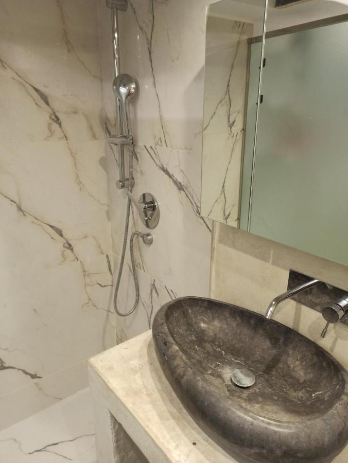 Mosaics Athens Easystay In The Historical Centre Екстериор снимка